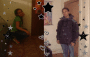 GLADYS11393