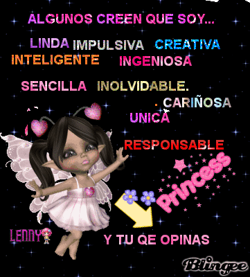 SER YO