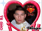 edgar