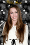 miley :D