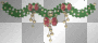 Christmas Border