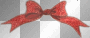 Red Bow