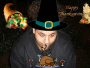 thanksgiving spirit
