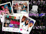H.A.P.P.Y b'DAY;>