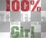 100% italian girl