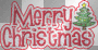 merry xmas