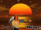 sun