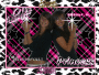 io e chiara