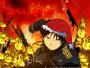 Roy Mustang