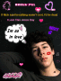 Nick Jonas Extra Nick Jonas Extra