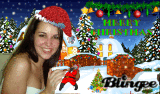 natal anita