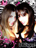 aLwayS xuRRys =P