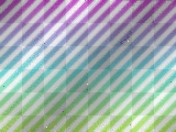 rgfd rgfd