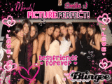 las amowowow