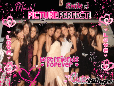 las amowowow