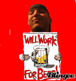 Glitter Graphics