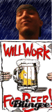Animated Picture