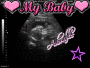 leslie_lauine_08
