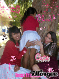 amigis