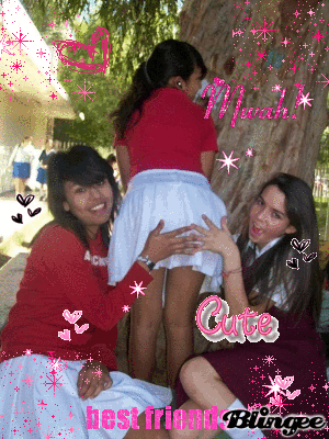 amigis
