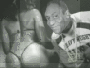 Cosby Bounce