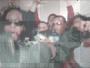 Crunk 