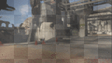 Halo 3