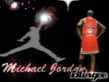 Forever 23
