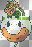 bowser