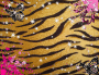 Tiger Print
