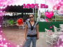 chouchita1