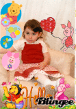 winnie