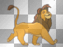 Simba