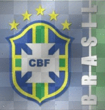 CBF