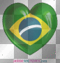 Coração Brasil