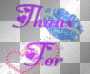 Thanx For Adding Mw