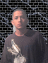 iop