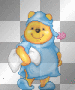 Ursinho Pooh