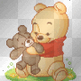 Ursinho Pooh