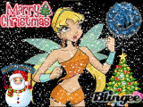 winx noel
