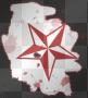 Red Star