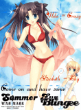 Come on and have some summer fun