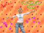 Glitter Graphics