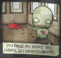 Made My Heart too Happy^^