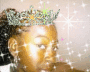 Da cUZin i lUV wIt aLLl Ma hEaRt NonE Of Yaw BiTchez caNt TakE da lUV AwAy