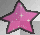 stellina