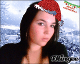 me xmas