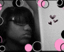 saraweekes