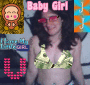 JACY