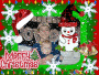 xmas